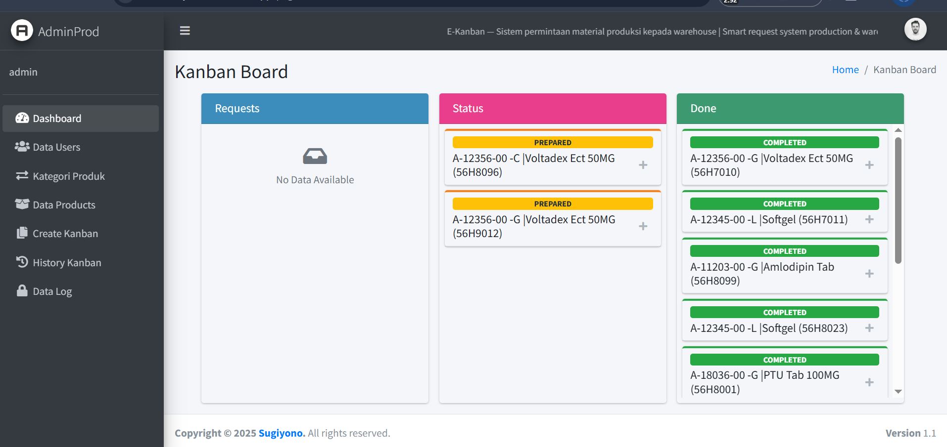 HTML5 Bootstrap Template by colorlib.com