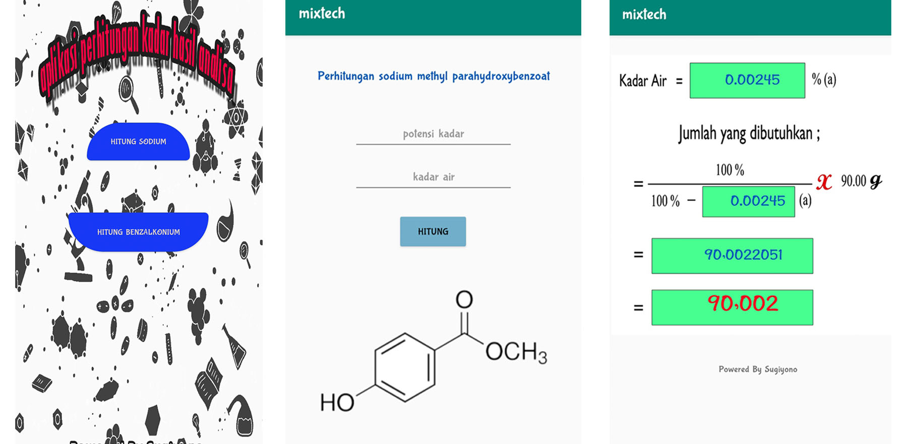 HTML5 Bootstrap Template by colorlib.com